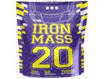 IRON HORSE Iron Mass 20 7000 g w sklepie internetowym Sport-Max