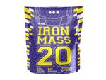 IRON HORSE Iron Mass 20 7000 g w sklepie internetowym Sport-Max