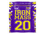 IRON HORSE Iron Mass 20 50 g w sklepie internetowym Sport-Max