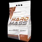 TREC Hard Mass 2800 g + Shaker + Magazyn + Próbka w sklepie internetowym Sport-Max