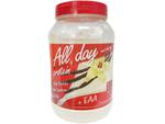 ACTIVLAB All Day Protein EAA 900 g w sklepie internetowym Sport-Max