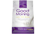 OLIMP Good Morning Lady A.M. Shake 720 g w sklepie internetowym Sport-Max