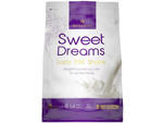 OLIMP Sweet Dreams Lady P.M. Shake 750 g w sklepie internetowym Sport-Max