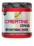 BSN DNA Creatine 216 g w sklepie internetowym Sport-Max