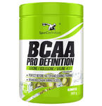 SPORT DEFINITION BCAA PRO Definition 507g w sklepie internetowym Sport-Max