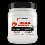 7NUTRITION BCAA PERFECT 500 g w sklepie internetowym Sport-Max