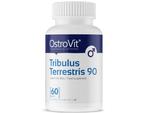 OSTROVIT Tribulus Terrestis 60 tabl w sklepie internetowym Sport-Max