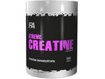 FITNESS AUTHORITY Xtreme Creatine 300 tabs w sklepie internetowym Sport-Max