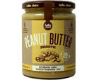 TREC BETTER CHOICE Peanut Butter 500 g w sklepie internetowym Sport-Max