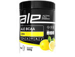 ALE BCAA 500 g w sklepie internetowym Sport-Max