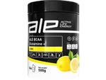 ALE BCAA + Glutamina 500 g w sklepie internetowym Sport-Max