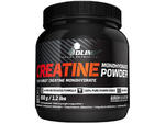 OLIMP Creatine Monohydrate 550 g w sklepie internetowym Sport-Max