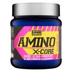 UNS Amino X-Core 300 tabl w sklepie internetowym Sport-Max