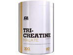 FITNESS AUTHORITY Tri-Creatine Malate 300 g w sklepie internetowym Sport-Max