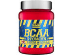 UNS BCAA G-Powder 600g w sklepie internetowym Sport-Max