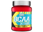 UNS BCAA TABS 300 tabl w sklepie internetowym Sport-Max