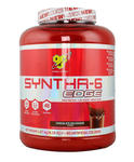 BSN Syntha 6 EDGE w sklepie internetowym Sport-Max