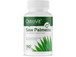 OSTROVIT Saw Palmetto 90 tabl w sklepie internetowym Sport-Max