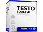 FORMOTIVA Testo Booster 120 tabl w sklepie internetowym Sport-Max