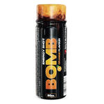 7NUTRITION Bomb Energy Shot 60 ml w sklepie internetowym Sport-Max