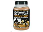 SCITEC Peanut Butter + Protein 500 g w sklepie internetowym Sport-Max