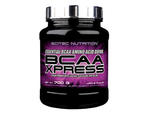 SCITEC BCAA Xpress 700 g w sklepie internetowym Sport-Max