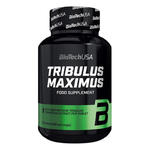 BIOTECH Tribulus Maximus 90 tabl w sklepie internetowym Sport-Max