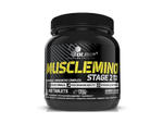 OLIMP Musclemino Stage 2 Mega Tabs 300 tabl w sklepie internetowym Sport-Max