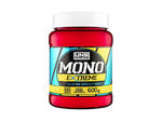 UNS Mono Extreme Creatine Monohydrate 600 g w sklepie internetowym Sport-Max