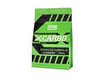 UNS X-Carbo 1000 g w sklepie internetowym Sport-Max