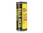 ACTIVLAB BCAA Xtra Energy In Sport 250 ml w sklepie internetowym Sport-Max