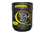 ACTIVLAB BCAA 2:1:1 500 g w sklepie internetowym Sport-Max