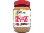 OLIMP Peanut Butter 700 g w sklepie internetowym Sport-Max