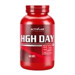 ACTIVLAB HGH Day 60 kaps w sklepie internetowym Sport-Max