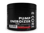 FITNESS AUTHORITY Pump Core Energizer 216 g w sklepie internetowym Sport-Max