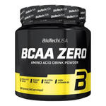 BIOTECH BCAA Zero 360 g w sklepie internetowym Sport-Max