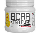 data_4U NUTRITION Bcaa Xtra Pure 300 g w sklepie internetowym Sport-Max