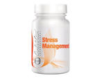 CALIVITA Stress Management 100 tab w sklepie internetowym Sport-Max