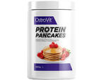 OSTROVIT Protein Pancakes 400 g w sklepie internetowym Sport-Max