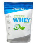 data_SFD Stevia Whey 450 g w sklepie internetowym Sport-Max