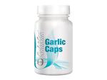 CALIVITA Garlic Caps 100 kaps w sklepie internetowym Sport-Max