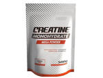 ENERGY PHARM Creatine Monohydrate Mega Powder 500 g w sklepie internetowym Sport-Max