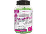 TREC L-Carnitine + Green Tea 90 kaps w sklepie internetowym Sport-Max