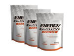 ENERGY PHARM ENERGY Protein Complex 3x 900 g w sklepie internetowym Sport-Max