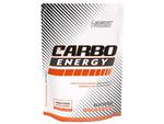 ENERGY PHARM CARBO Energy 1000 g w sklepie internetowym Sport-Max