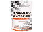 ENERGY PHARM CARBO Energy 2000 g w sklepie internetowym Sport-Max