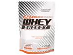 ENERGY PHARM Iso Whey Energy 1000 g w sklepie internetowym Sport-Max