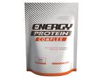 ENERGY PHARM ENERGY Protein Complex 1122 g w sklepie internetowym Sport-Max