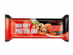 ACTIVLAB High Whey Protein Bar 44 g w sklepie internetowym Sport-Max