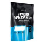 BIOTECH Hydro Whey Zero 454 g w sklepie internetowym Sport-Max